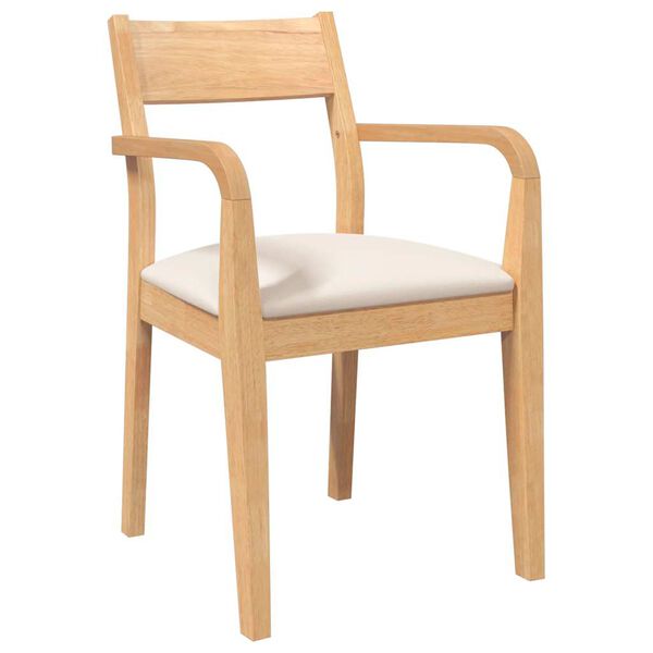 Viser produktbillede 4 af 12