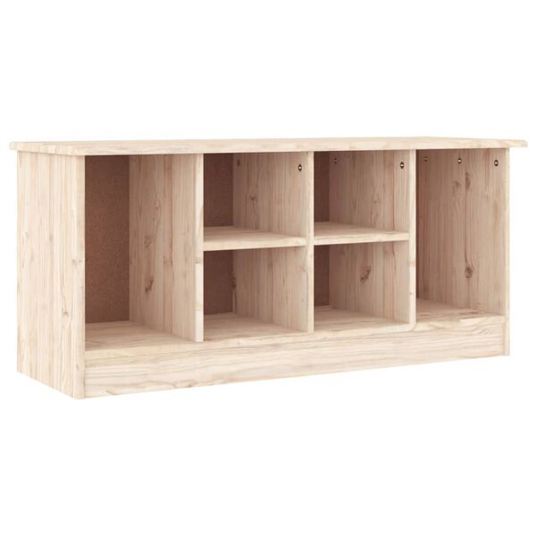Viser produktbillede 1 af 8