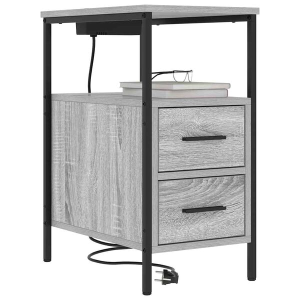 Viser produktbillede 3 af 17