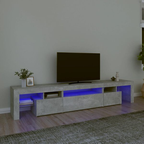 Viser produktbillede 2 af 14