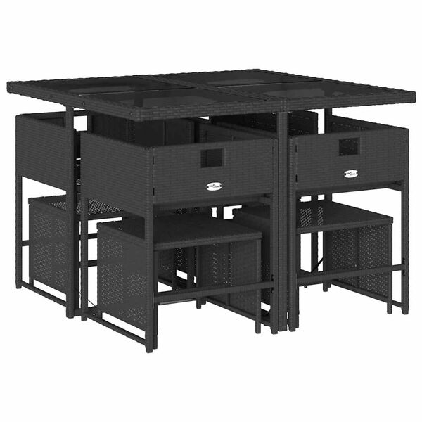 Viser produktbillede 3 af 17
