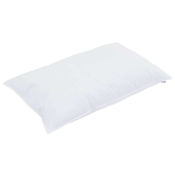 Viser produktbillede 4 af 10