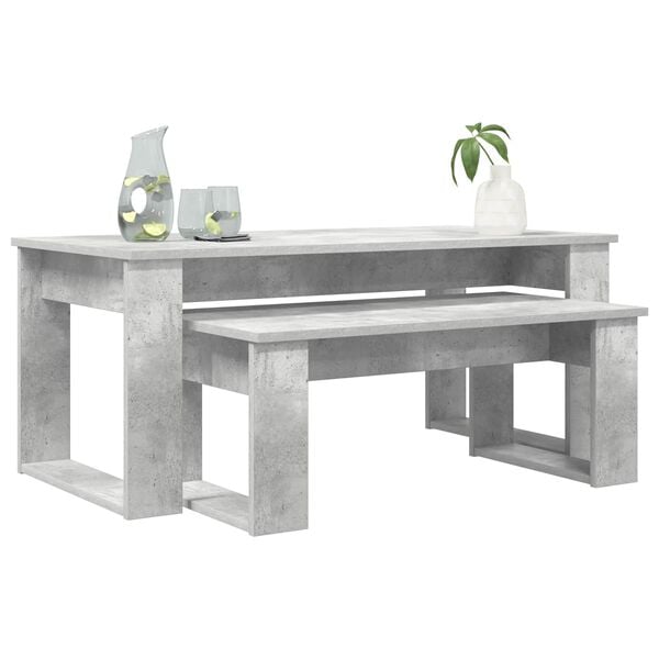 Viser produktbillede 3 af 15