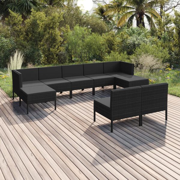 Viser produktbillede 2 af 8