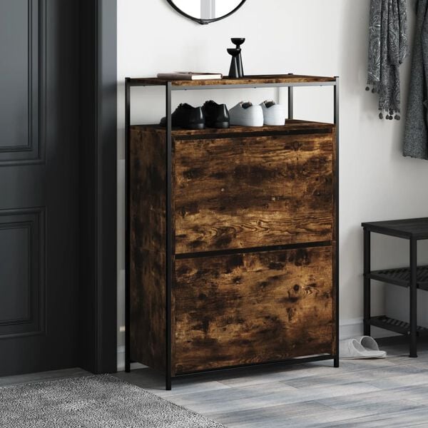 Viser produktbillede 3 af 10