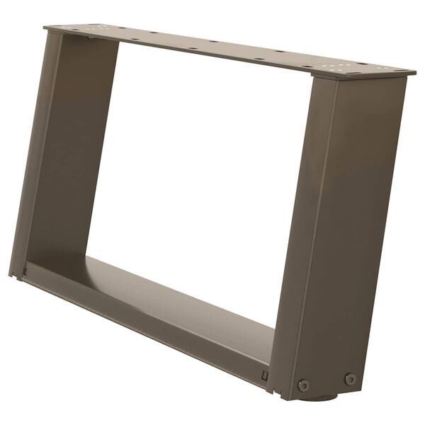 Viser produktbillede 4 af 10