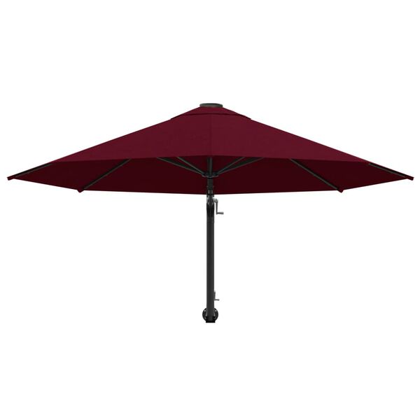Viser produktbillede 4 af 9