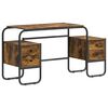 Smoked_oak