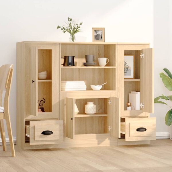 Viser produktbillede 3 af 9