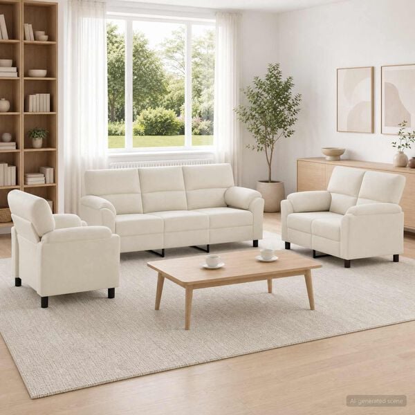 Viser produktbillede 2 af 10