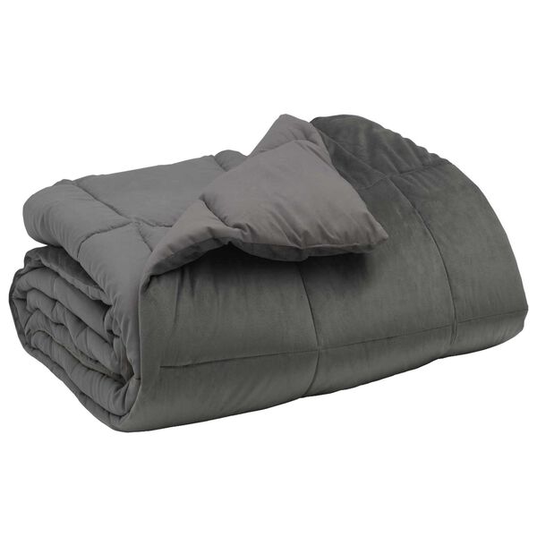 Viser produktbillede 1 af 10