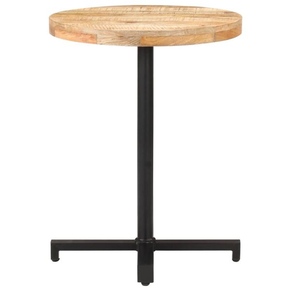 Viser produktbillede 2 af 10