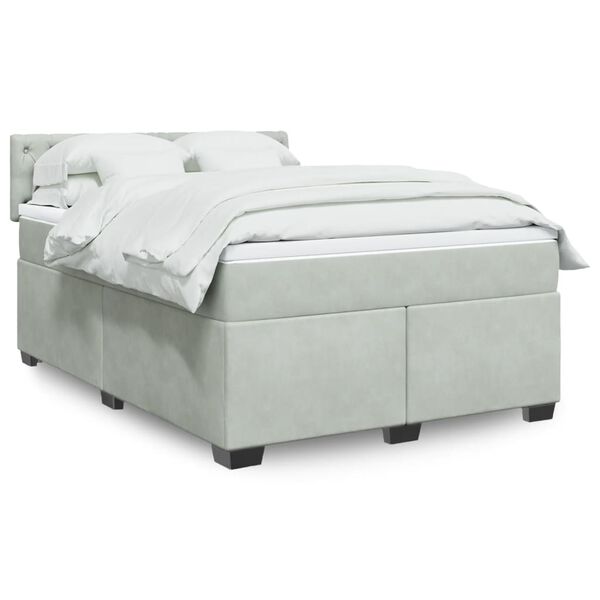 Viser produktbillede 2 af 13