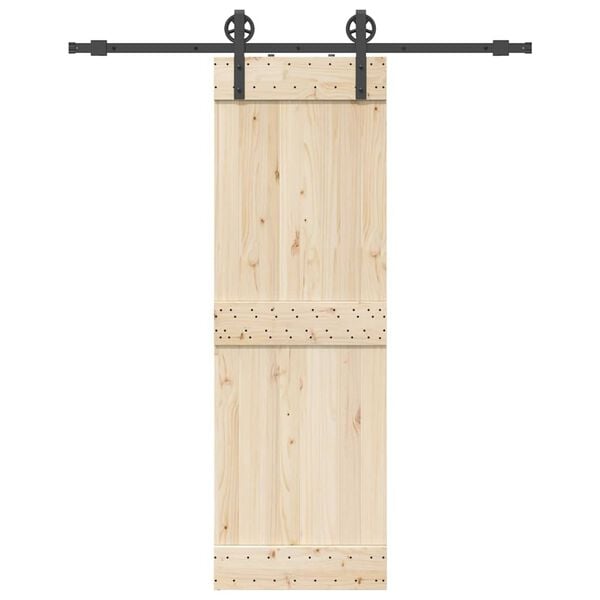 Viser produktbillede 2 af 12