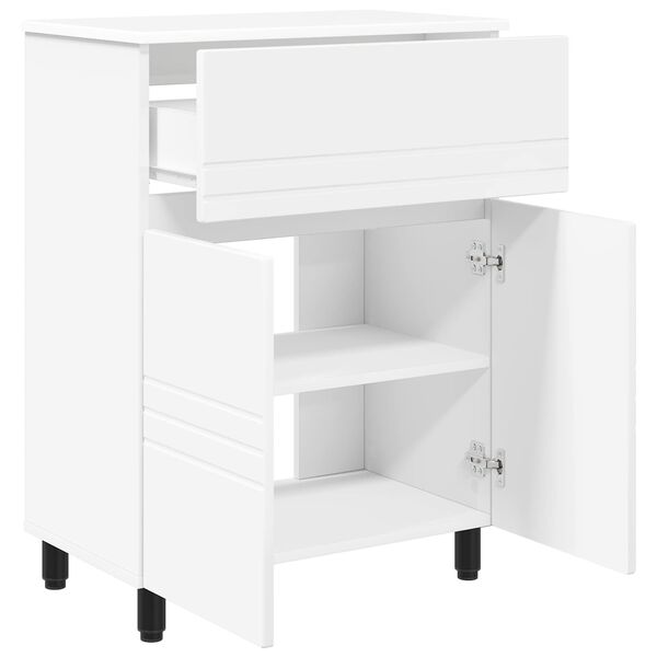 Viser produktbillede 4 af 11