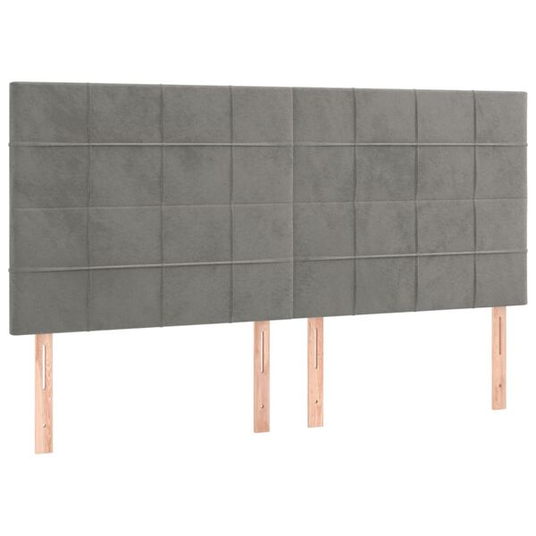 Viser produktbillede 1 af 8