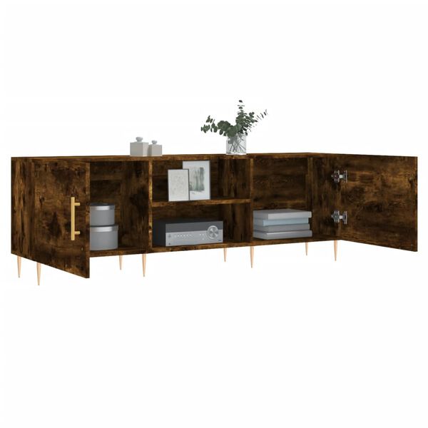 Viser produktbillede 4 af 13