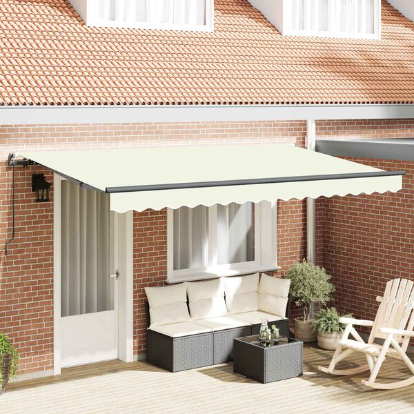 Viser produktbillede 2 af 12