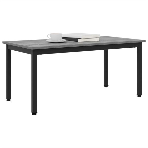 Viser produktbillede 3 af 11