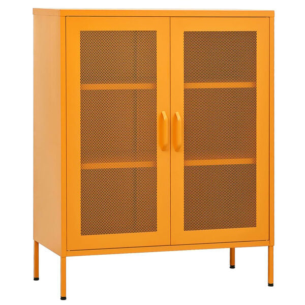 Viser produktbillede 1 af 10