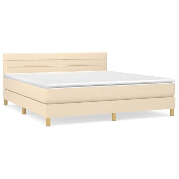 Viser produktbillede 1 af 11
