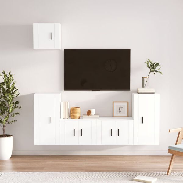 Viser produktbillede 2 af 5
