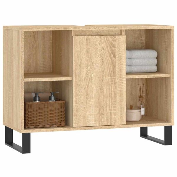 Viser produktbillede 3 af 14