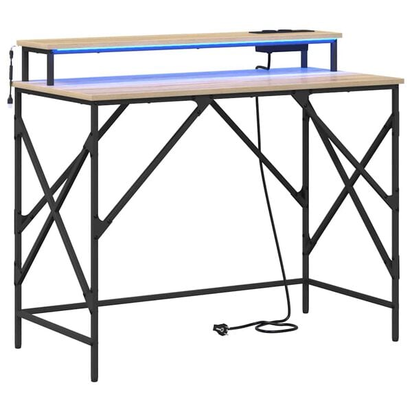 Viser produktbillede 1 af 18