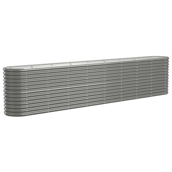Viser produktbillede 1 af 6