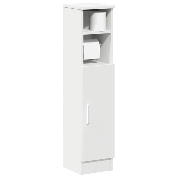 Viser produktbillede 2 af 13