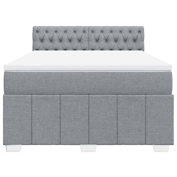 Viser produktbillede 4 af 13