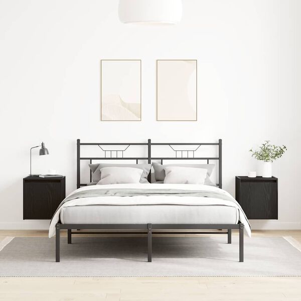 Viser produktbillede 3 af 15