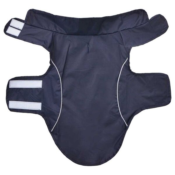 Viser produktbillede 4 af 13