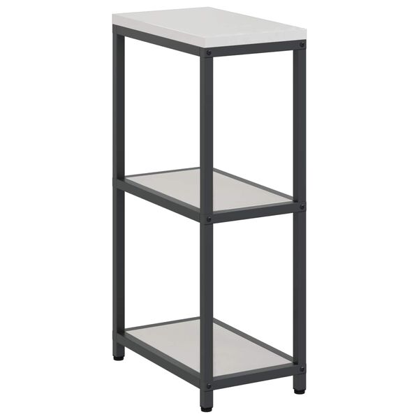 Viser produktbillede 1 af 16