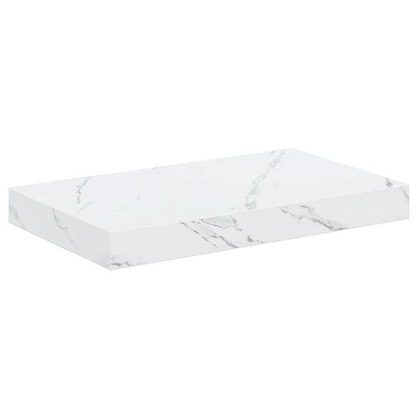 Viser produktbillede 1 af 14