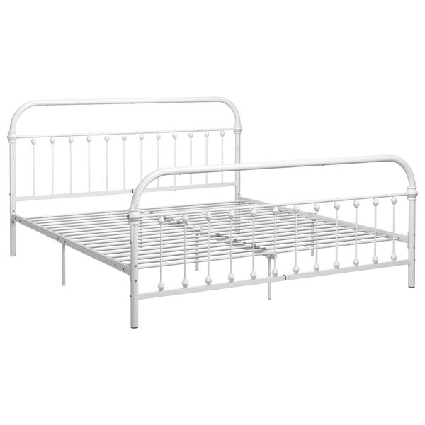 Viser produktbillede 2 af 6