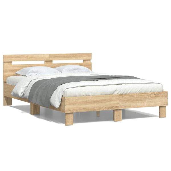 Viser produktbillede 1 af 10