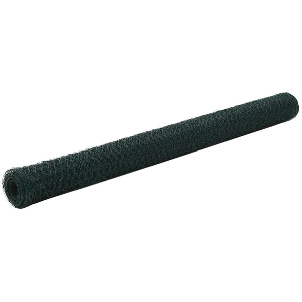 Viser produktbillede 1 af 4