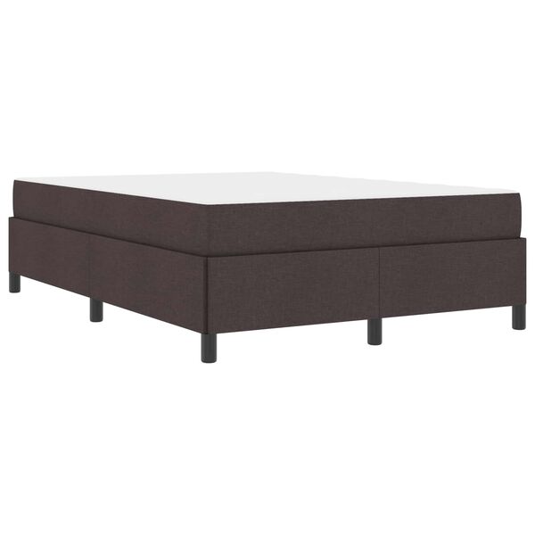 Viser produktbillede 4 af 13