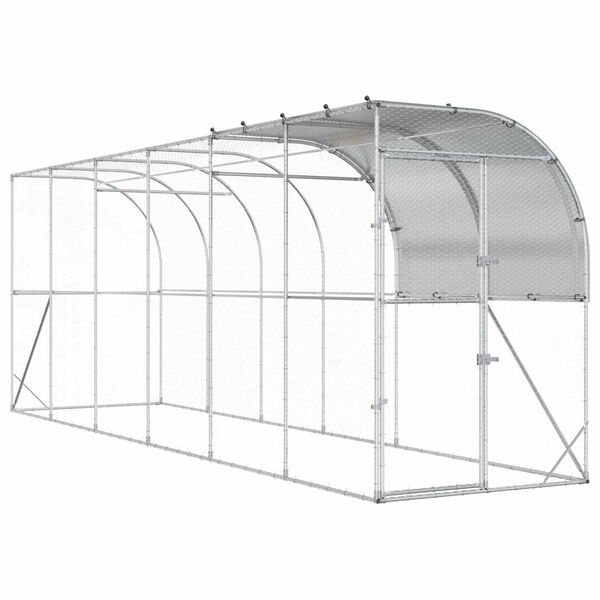 Viser produktbillede 1 af 9