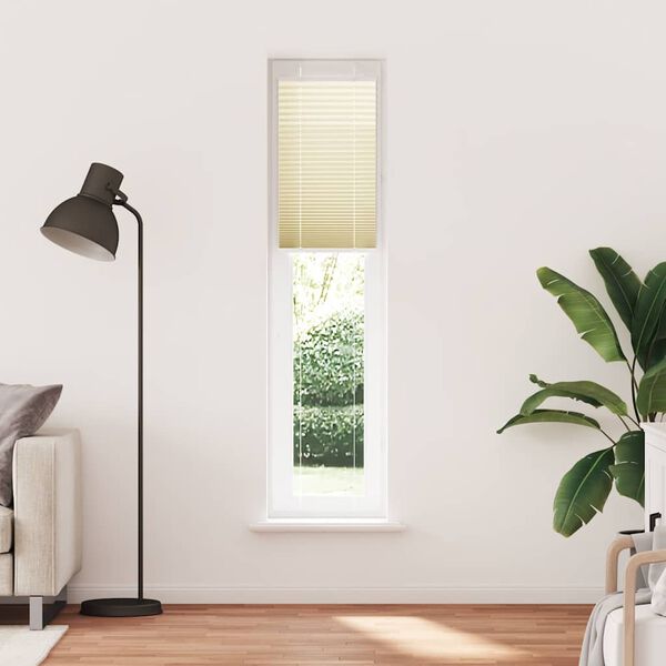 Viser produktbillede 2 af 14