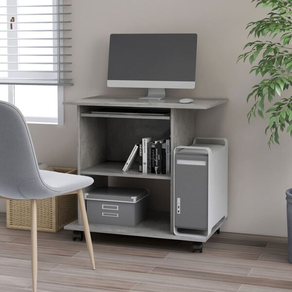 Viser produktbillede 2 af 6