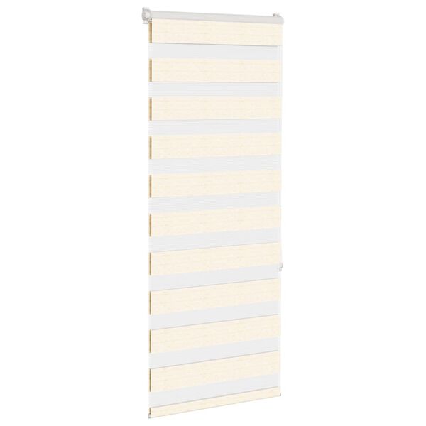 Viser produktbillede 3 af 16