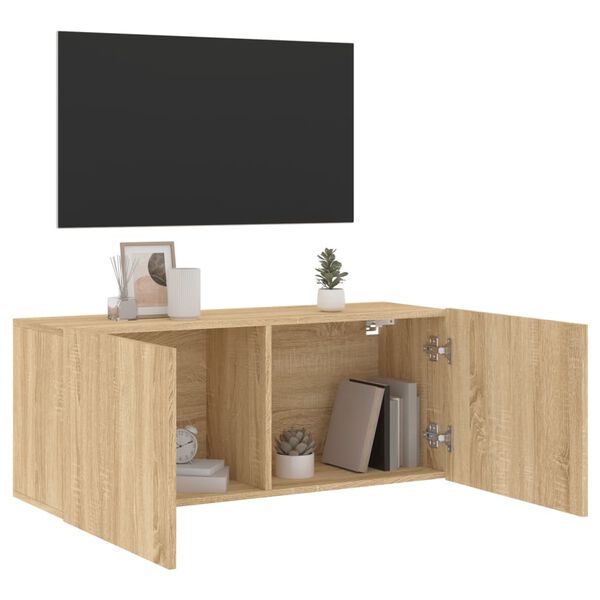 Viser produktbillede 4 af 13