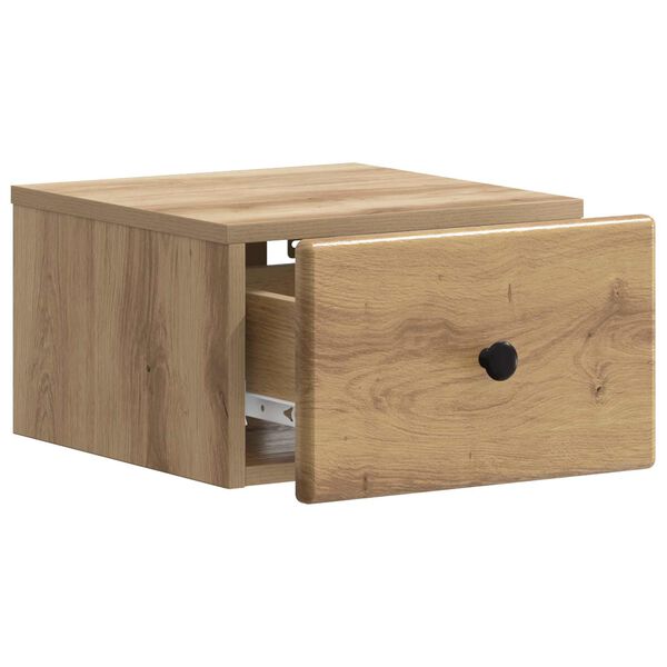 Viser produktbillede 3 af 8