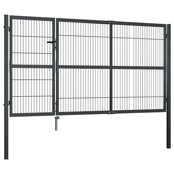 Viser produktbillede 2 af 6