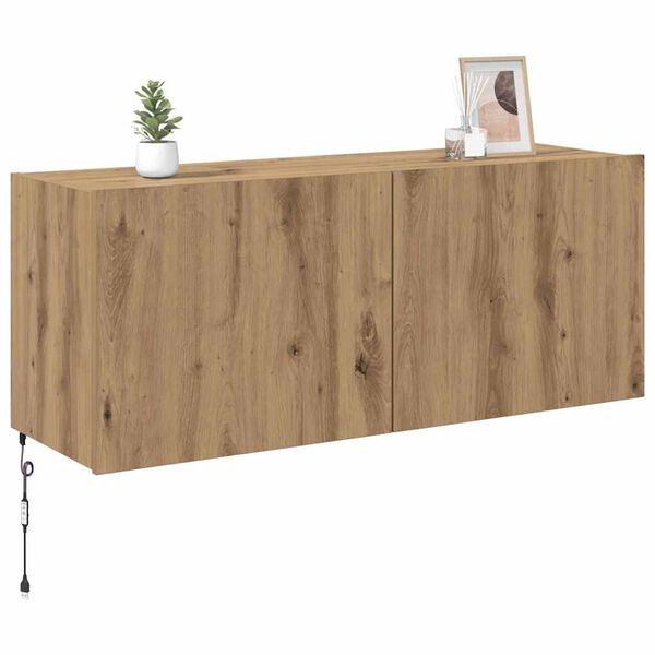 Viser produktbillede 3 af 16