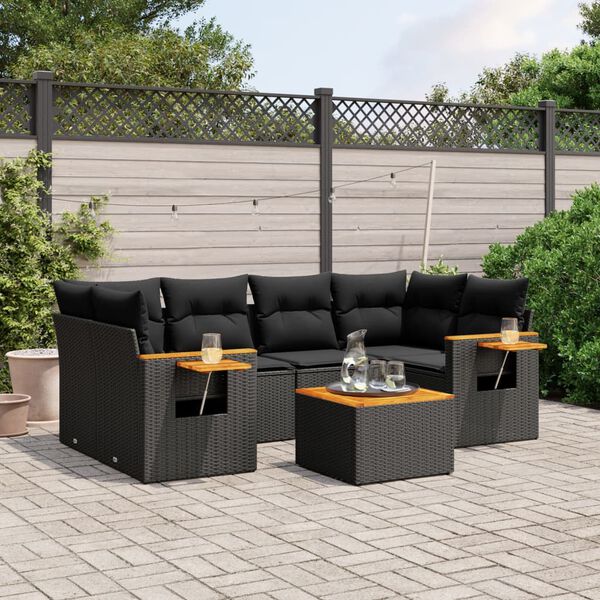 Viser produktbillede 2 af 17