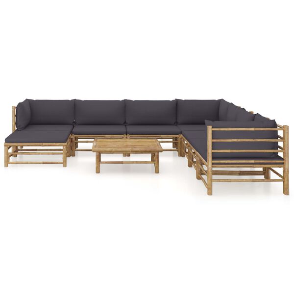 Viser produktbillede 2 af 14
