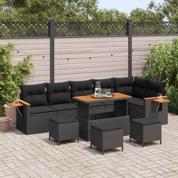Viser produktbillede 2 af 20